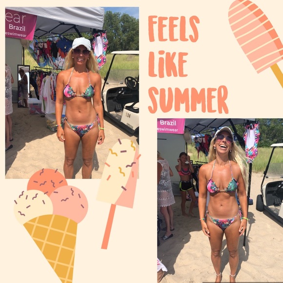 Bikinis - Picture 2 of 2